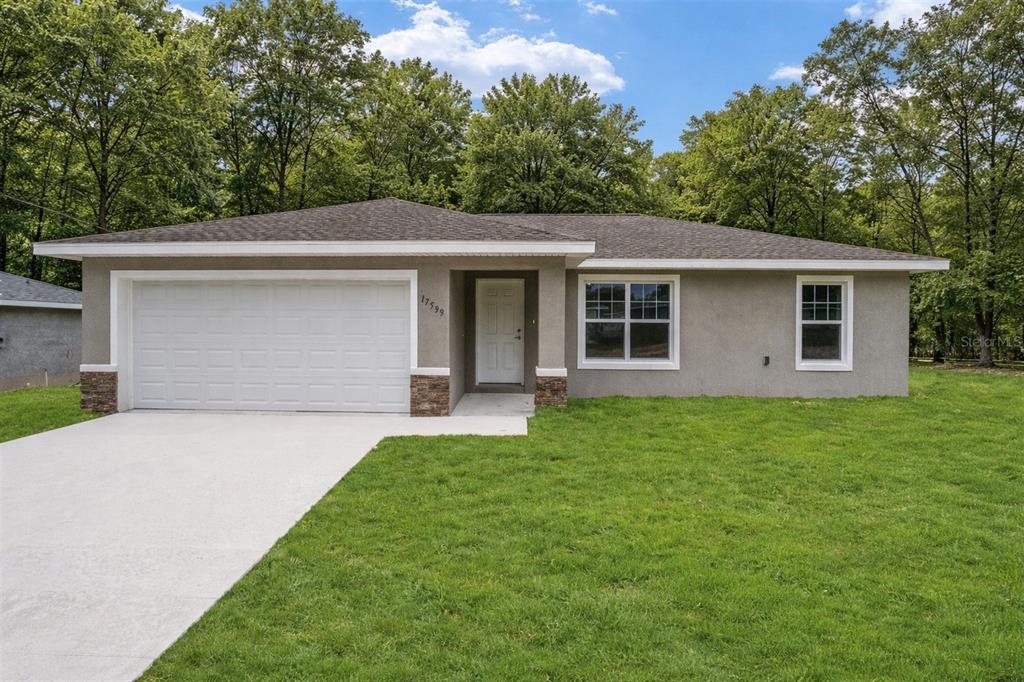 13639 SW 103RD PLACE