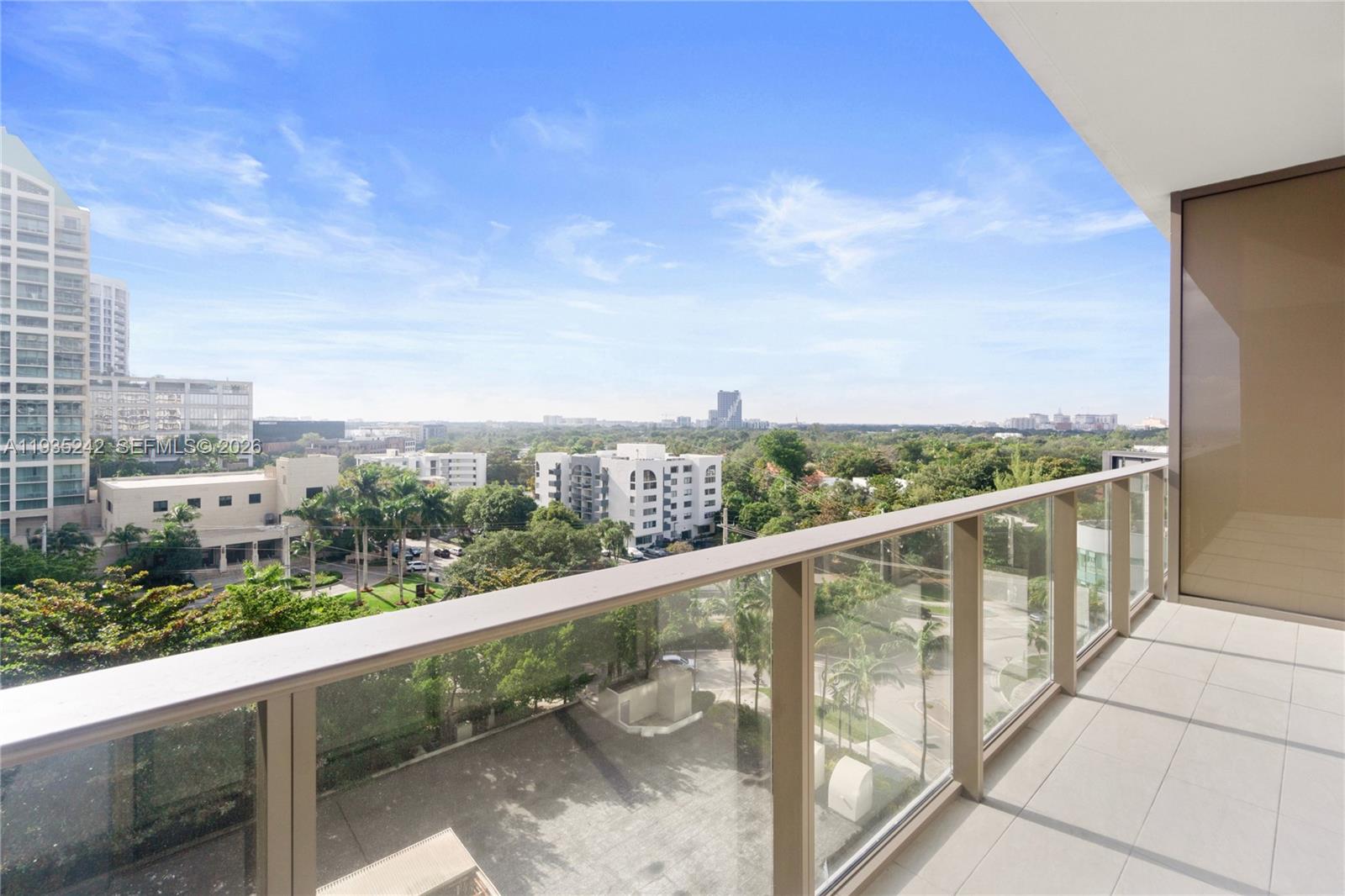 2678 Tigertail Ave # 715, Miami FL 33133