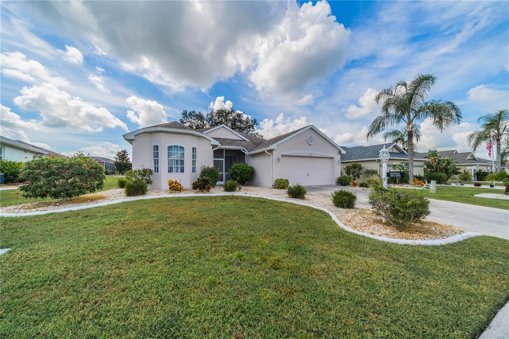 1117 VILLEROY DRIVE