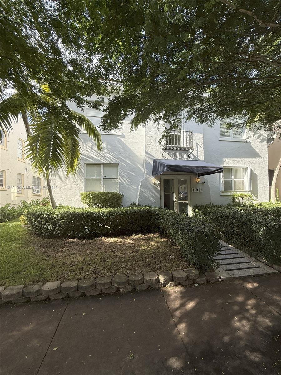 119 Menores Ave # 11, Coral Gables FL 33134