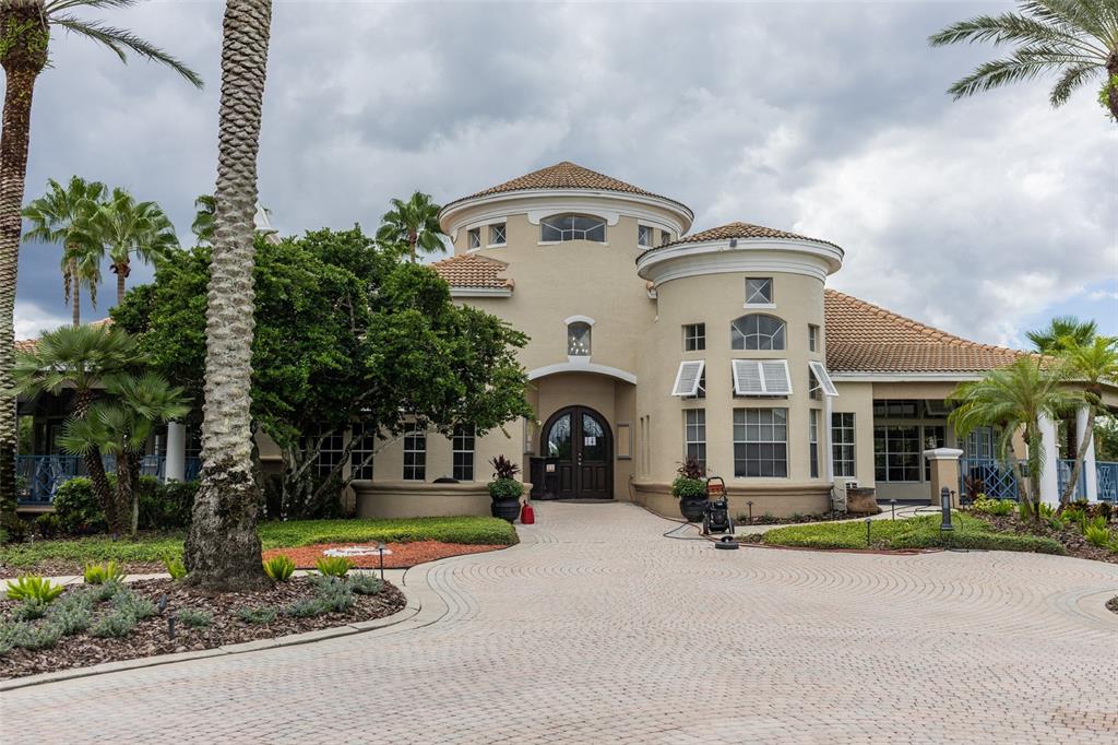 7280 WESTPOINTE BOULEVARD UNIT 826
