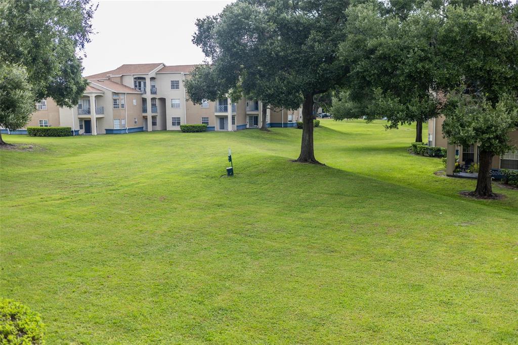 7280 WESTPOINTE BOULEVARD UNIT 826, ORLANDO, FL — photo 2 of 30