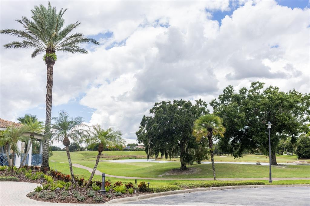 7280 WESTPOINTE BOULEVARD UNIT 826, ORLANDO, FL — photo 3 of 30