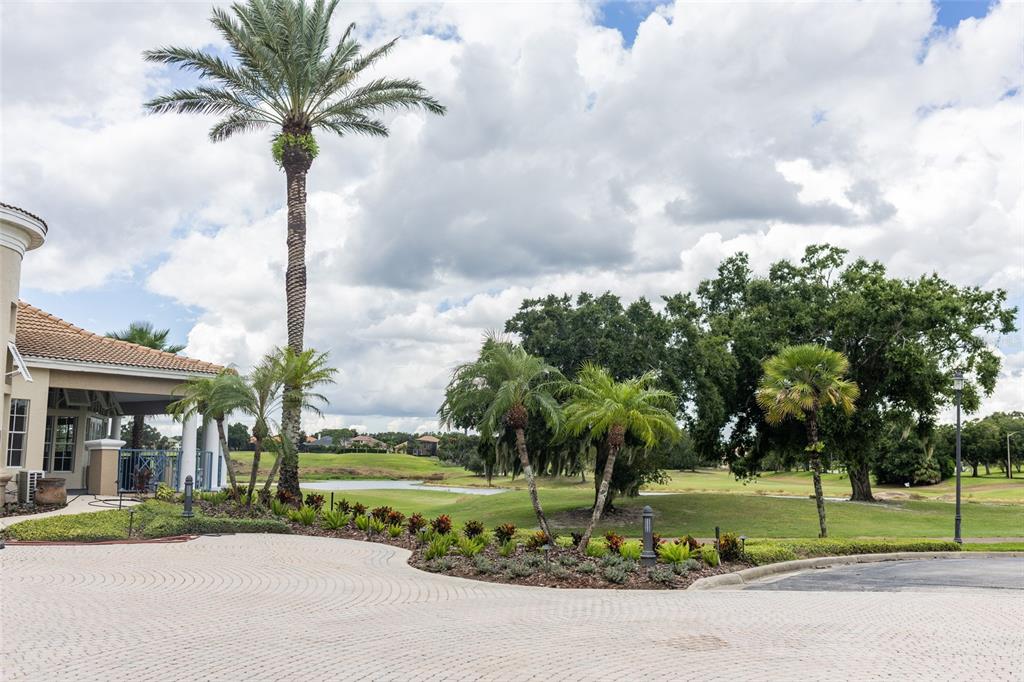 7280 WESTPOINTE BOULEVARD UNIT 826, ORLANDO, FL — photo 4 of 30