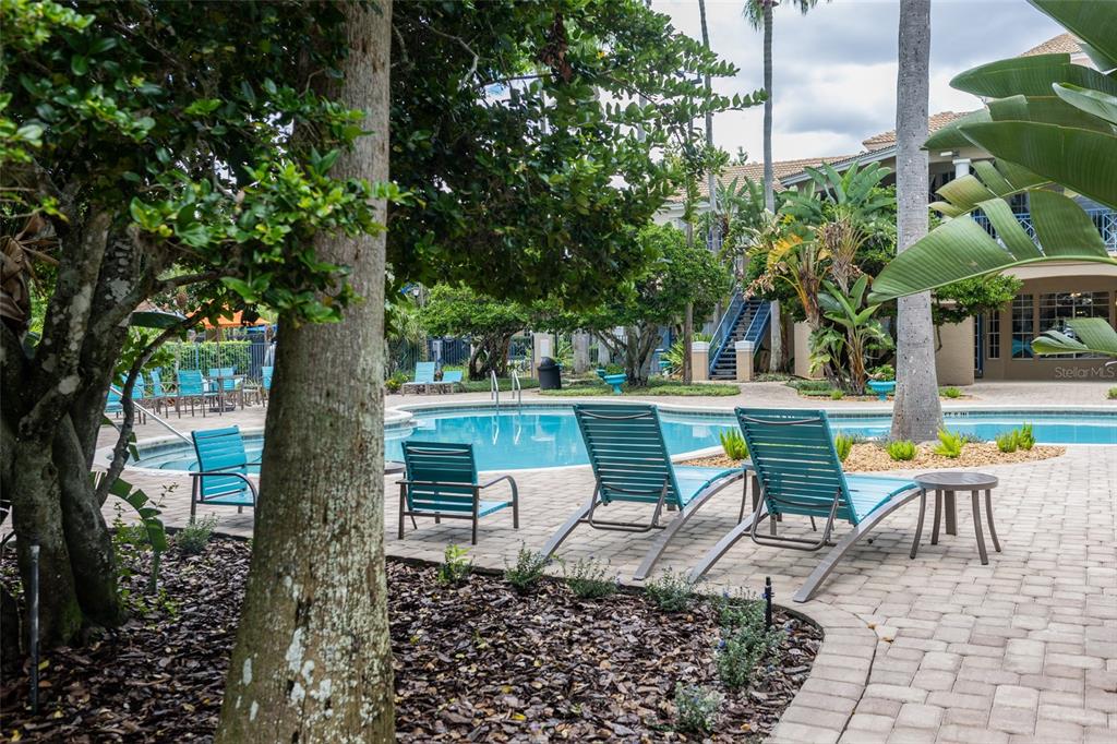 7280 WESTPOINTE BOULEVARD UNIT 826, ORLANDO, FL — photo 5 of 30