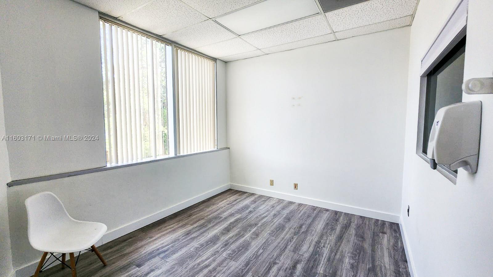 4400 W Sample Rd # 240, Coconut Creek FL 33073