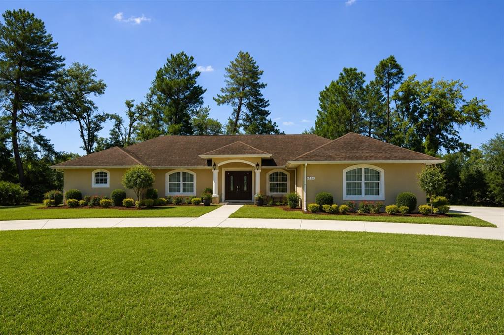 4714 SW 114TH PLACE