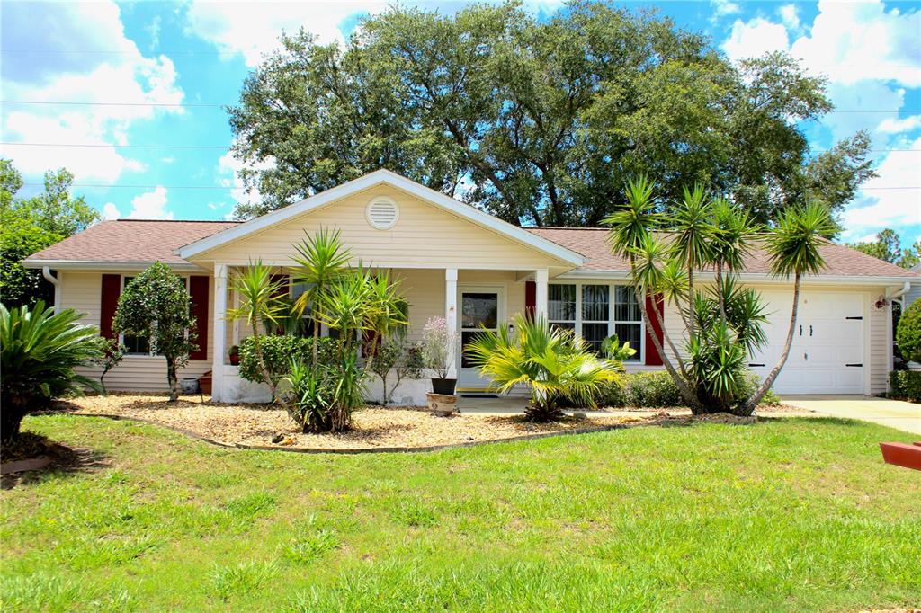 8896 SW 116TH PLACE ROAD