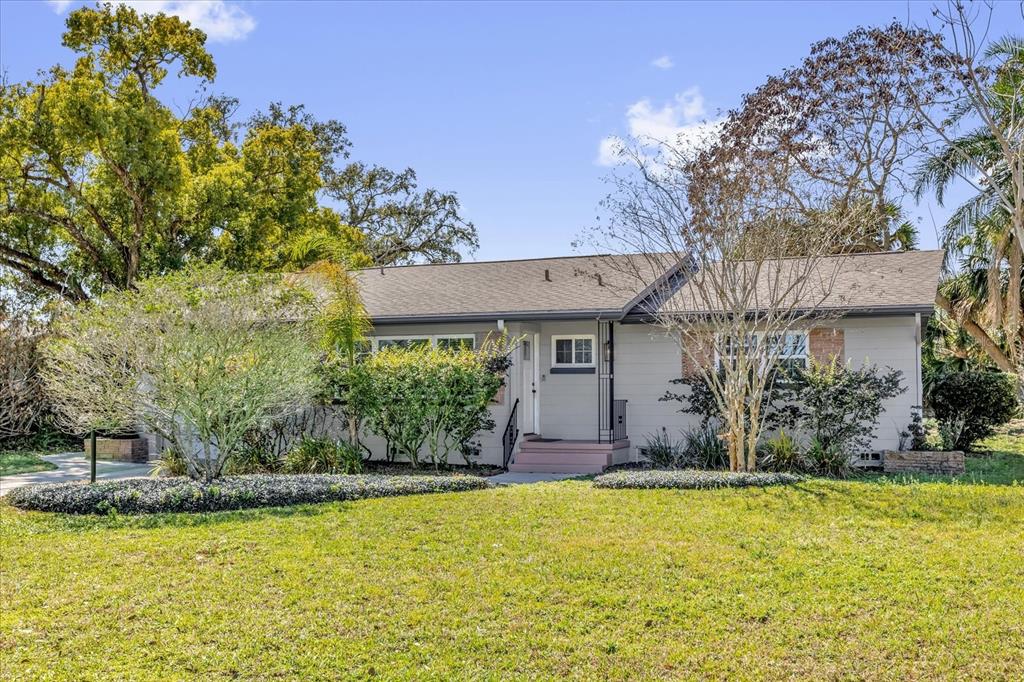 1028 LAKE BELL DRIVE