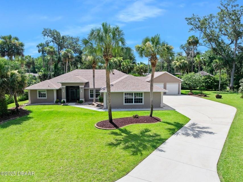 3959 S CHINOOK LANE