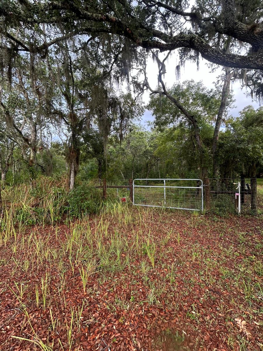 0 Scrub Jay Trail, Frostproof FL