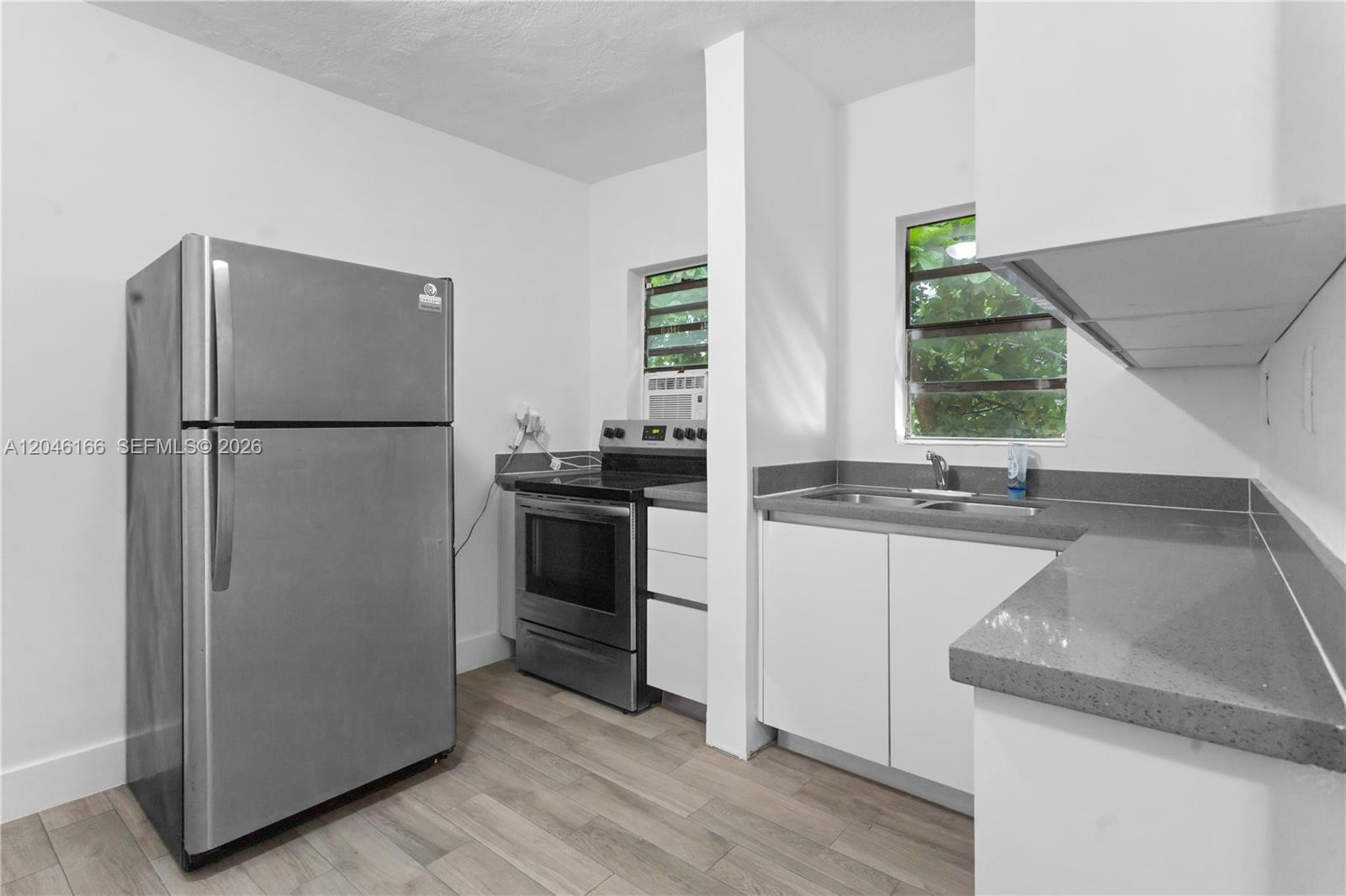 27 NE 60th Ter # 2, Miami FL 33137