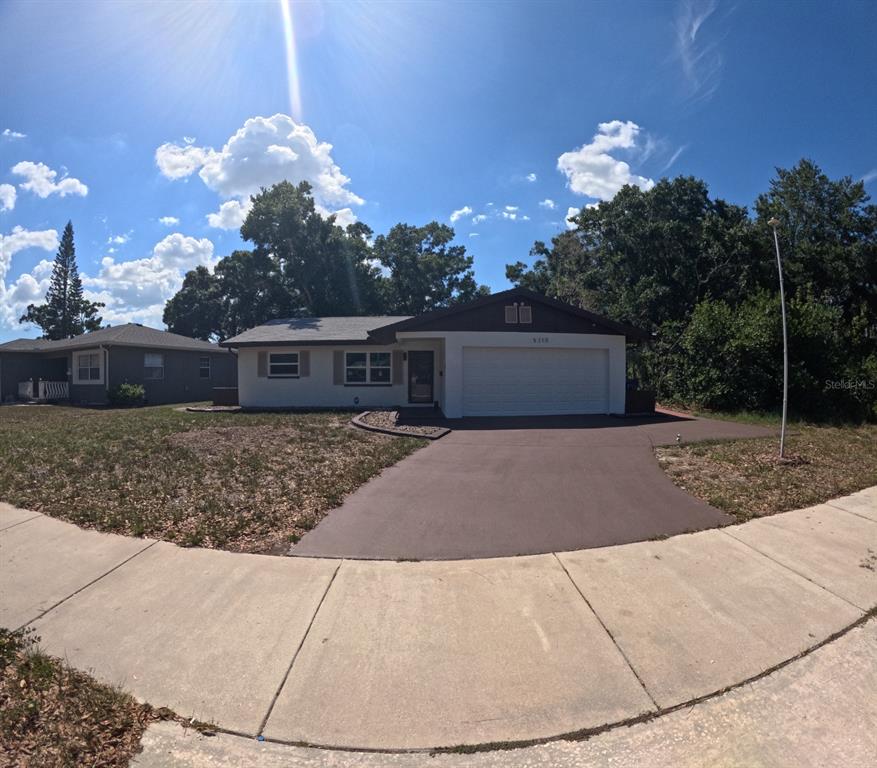 5210 DR MARTIN LUTHER KING JR ST N STREET