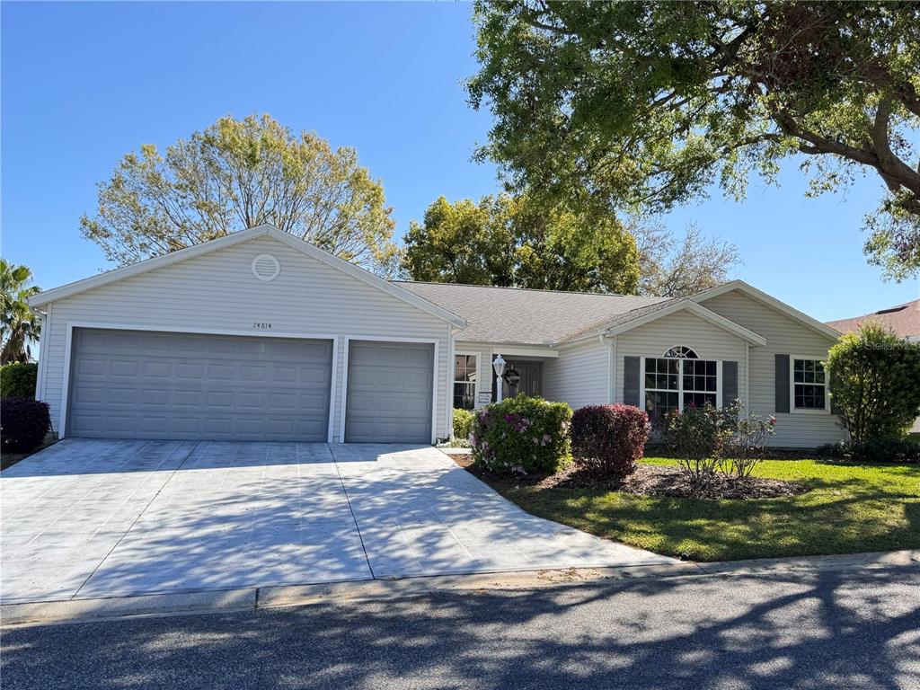 24614 STILLRIDGE COURT