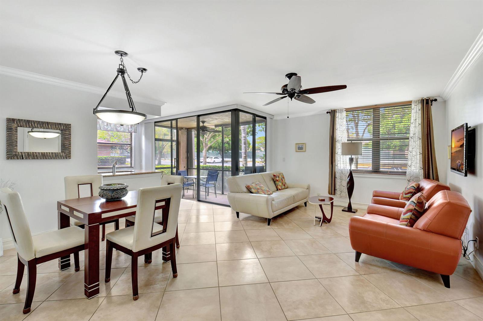 600 Egret Circle # 7105, Delray Beach FL 33444