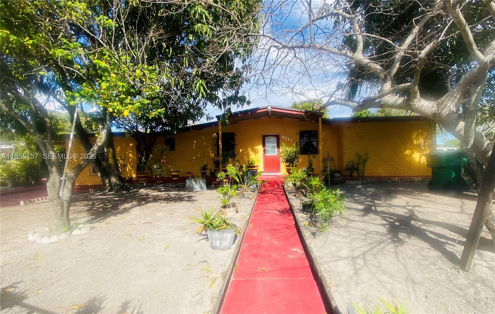 8355 NW 32nd Ave, Miami FL 33147