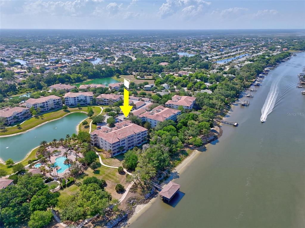 55 RIVERVIEW BEND S UNIT 2011