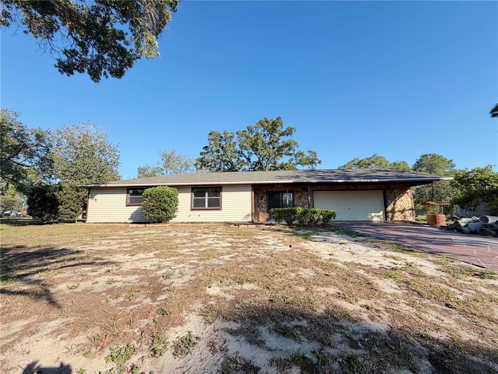 7172 TOUCAN TRAIL