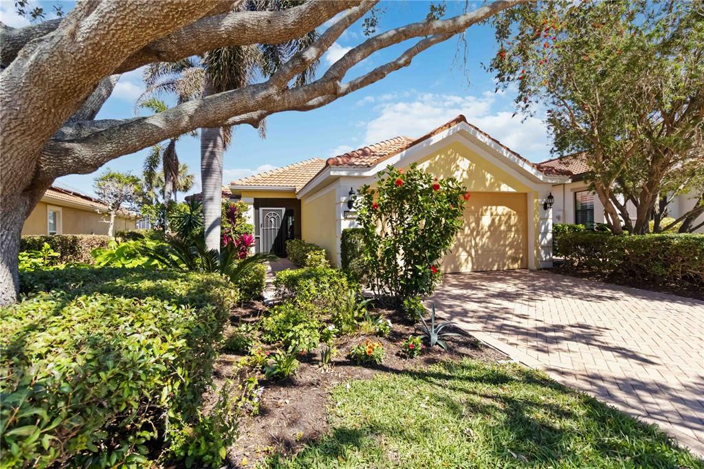 10508 CROOKED CREEK DRIVE