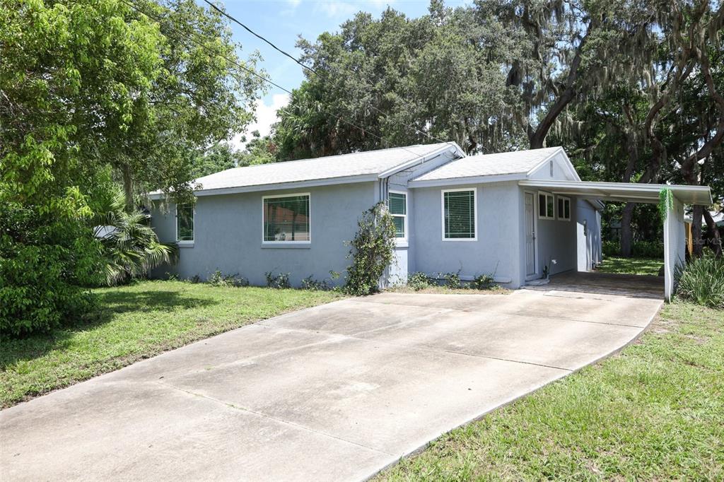 248 DEBARY DRIVE