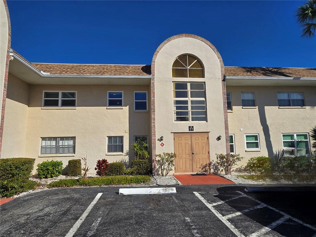 2727 75TH STREET W UNIT 7A3