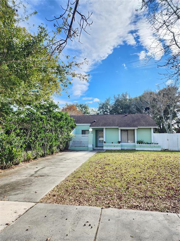5912 BRANCH DRIVE