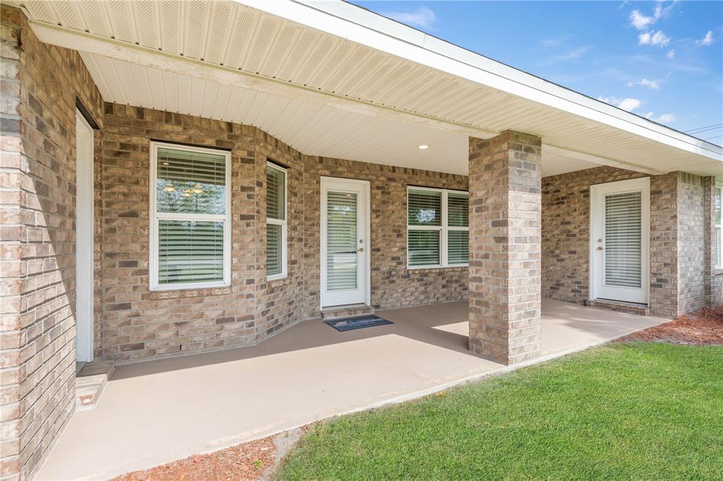 56 FAIRCASTLE LANE