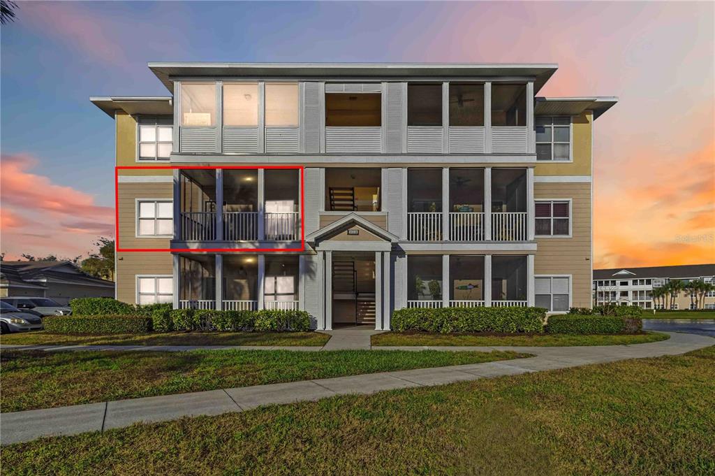 4802 51ST STREET W UNIT 1915