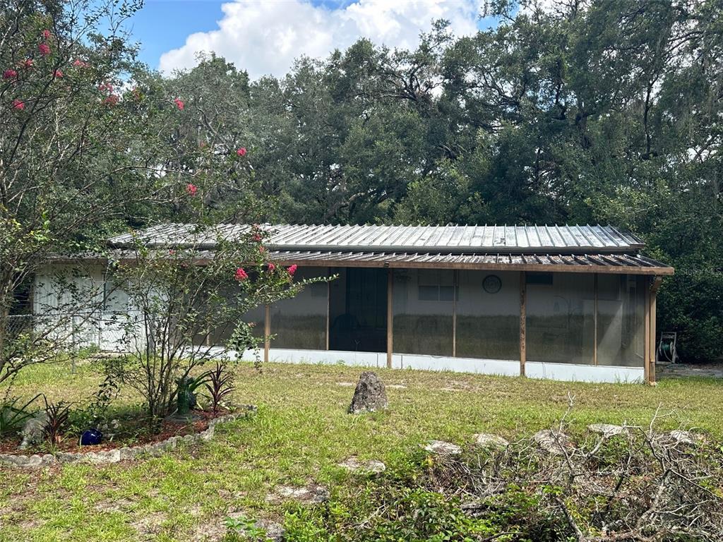 8620 SW 146TH PLACE