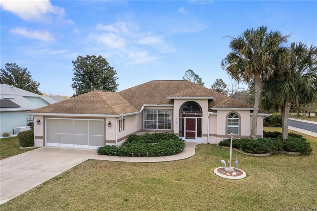 3774 E LAKE TODD DRIVE, HERNANDO, FL — photo 4 of 30