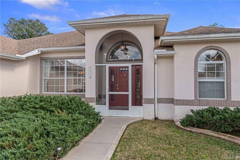3774 E LAKE TODD DRIVE, HERNANDO, FL — photo 5 of 30