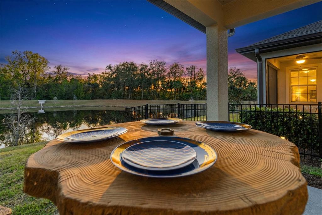 1350 GREENFIELD LOOP, KISSIMMEE, FL — photo 2 of 22