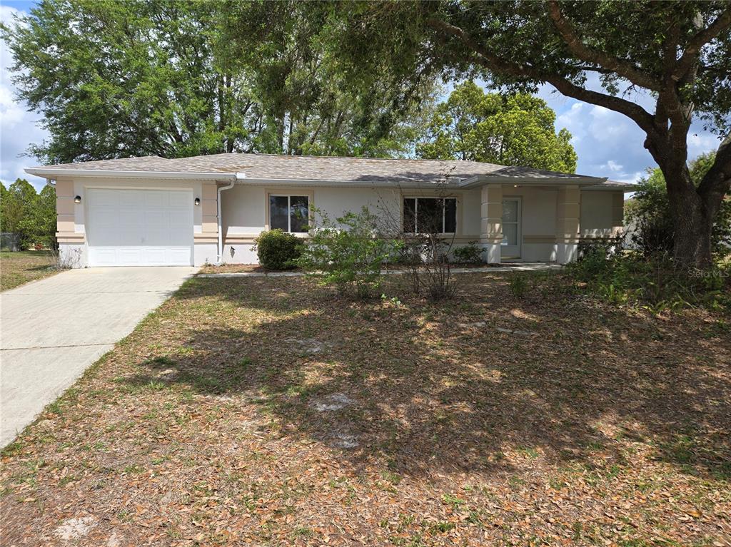 6121 SW 103RD LOOP, OCALA, FL — photo 2 of 30