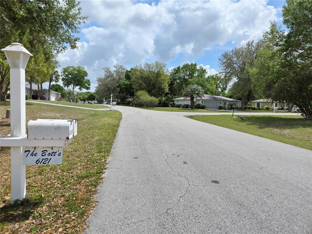 6121 SW 103RD LOOP, OCALA, FL — photo 3 of 30