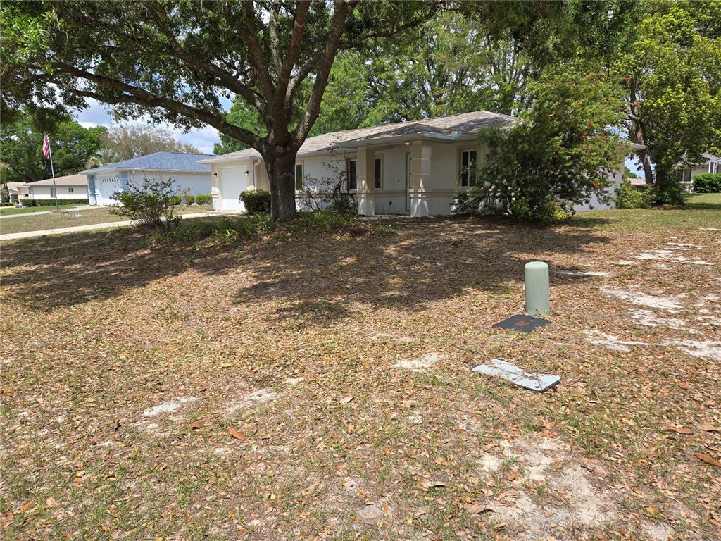 6121 SW 103RD LOOP, OCALA, FL — photo 4 of 30