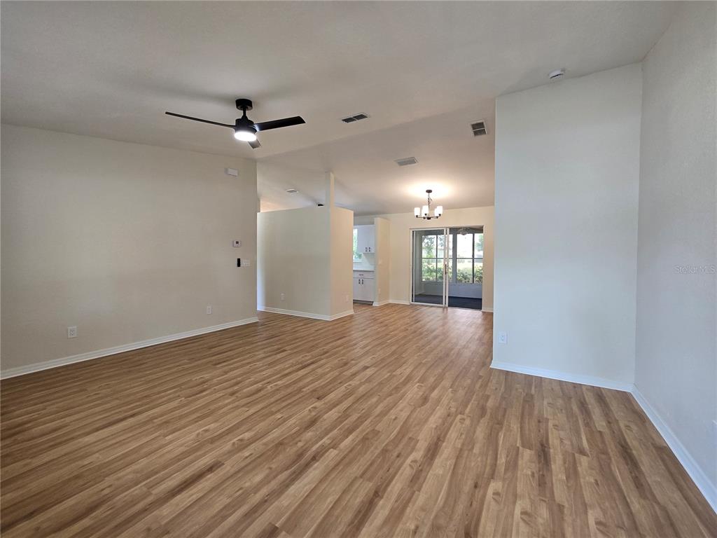 6121 SW 103RD LOOP, OCALA, FL — photo 5 of 30