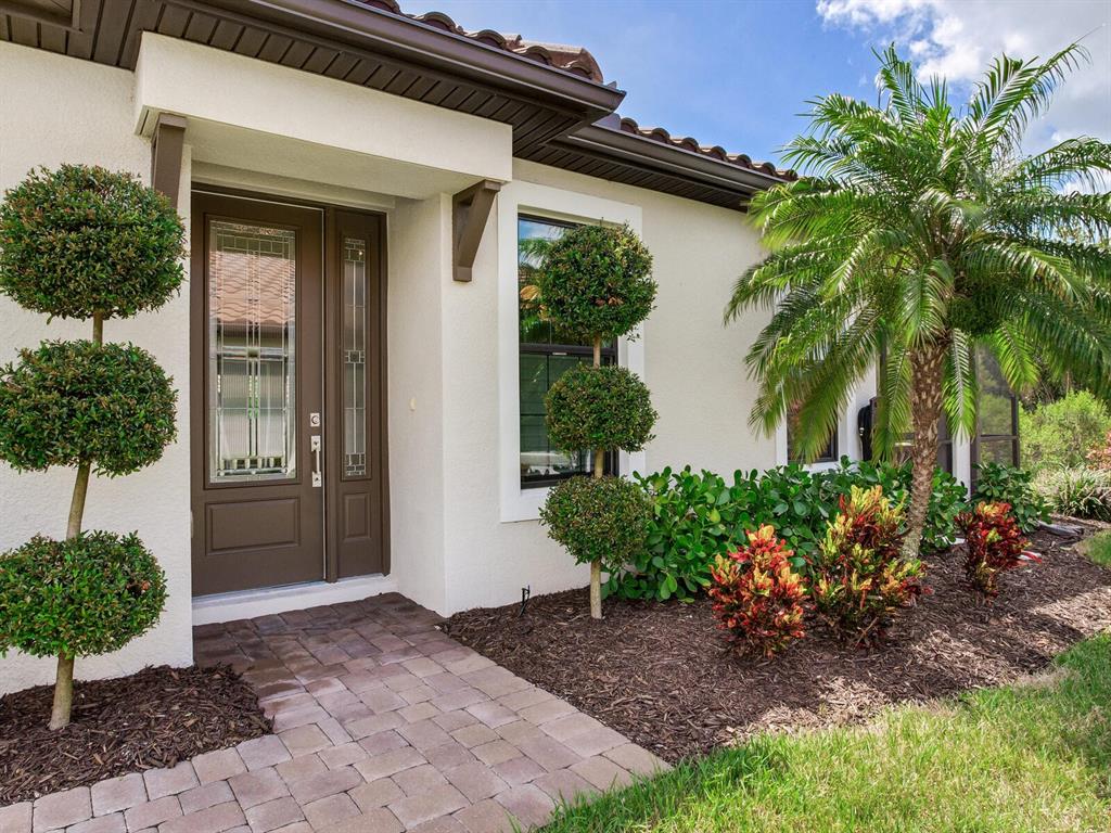 5317 RUSHMERE COURT