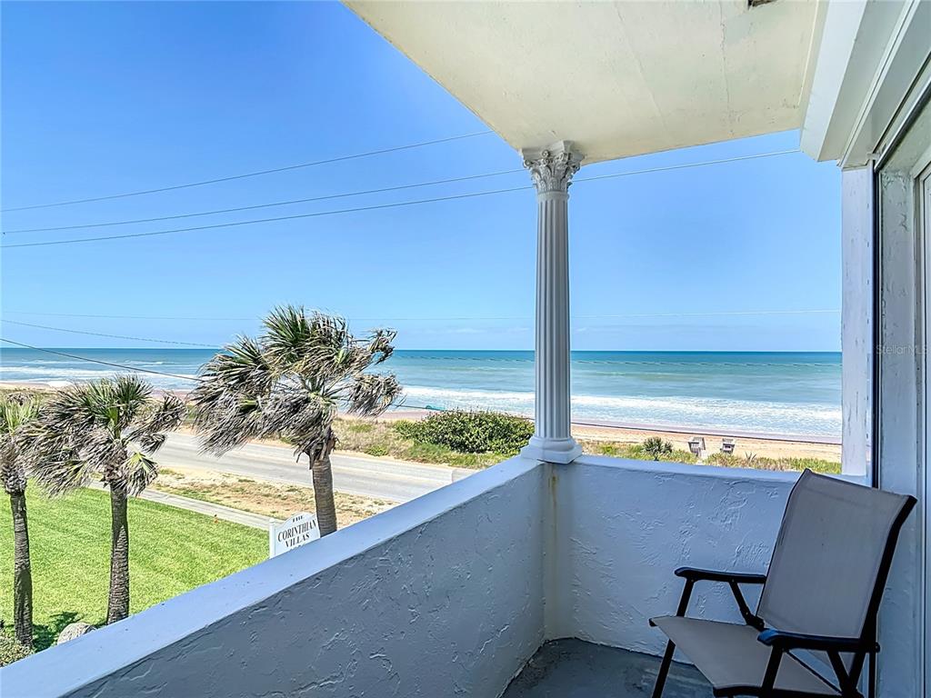 1926 OCEAN SHORE BOULEVARD UNIT 3120