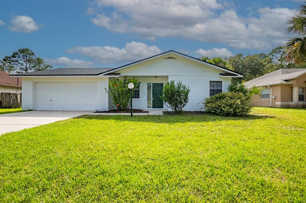 13 WHITTINGTON DRIVE