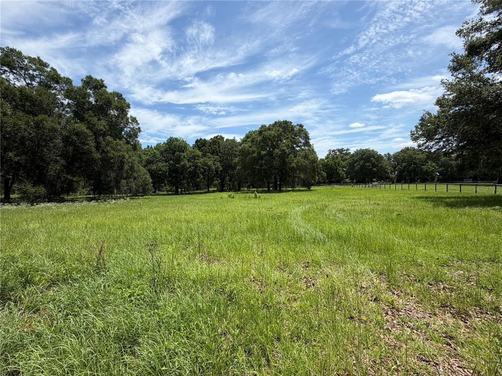TBD NW 329, REDDICK, FL — photo 5 of 9