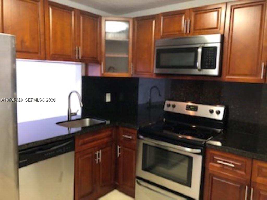 7805 Camino Real # 101, Miami FL 33143