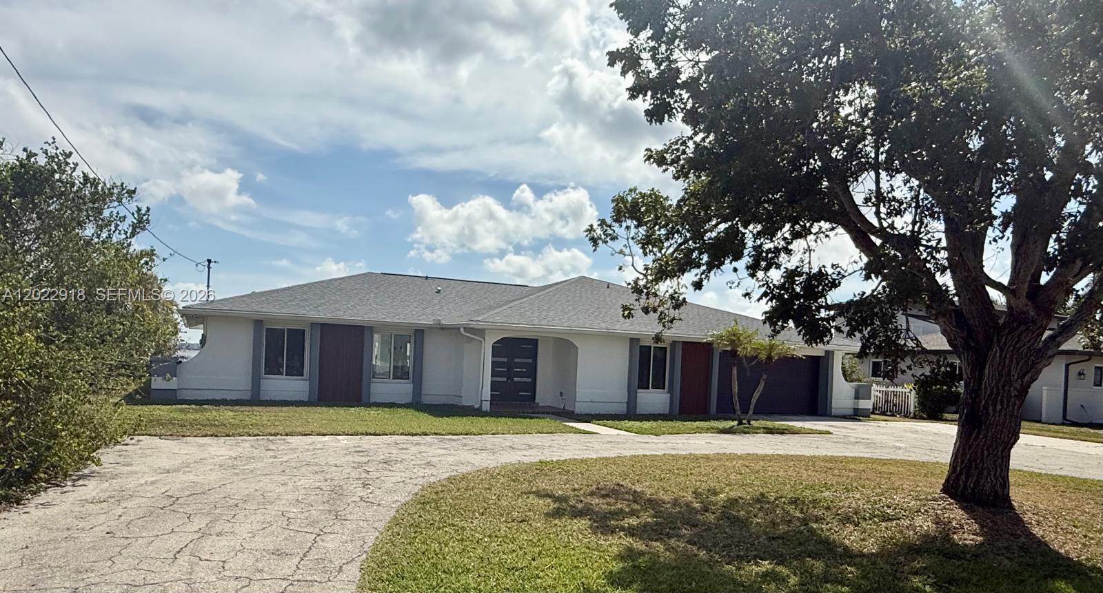 111 E NORTH SHORE AVE, Other City - In The State Of Florida FL 33917