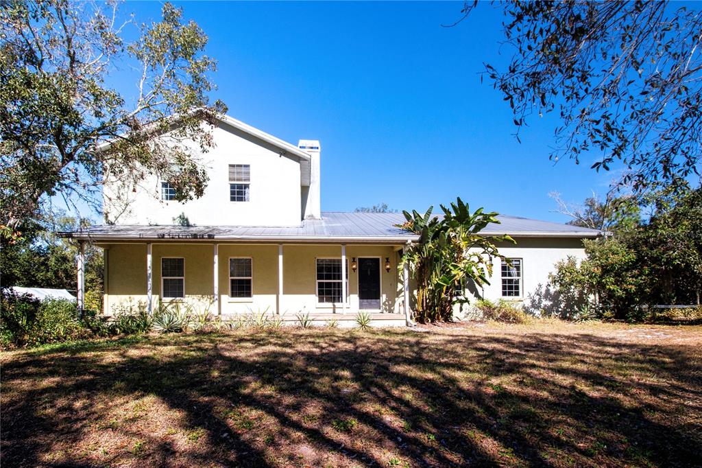 403 INDIAN MEADOW COURT