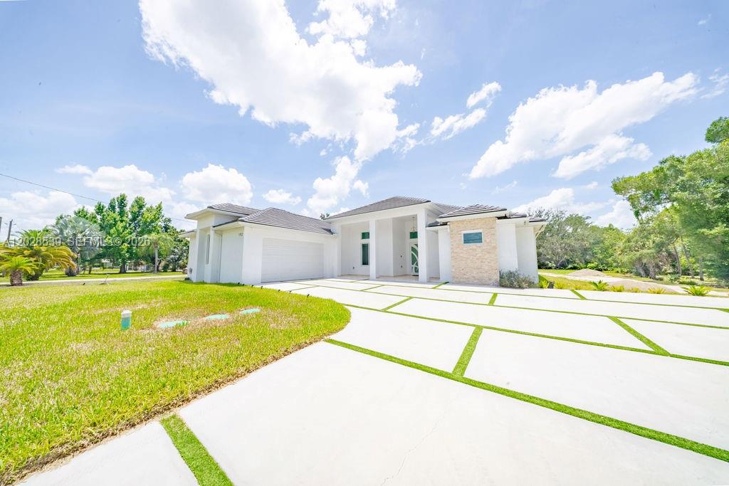 192 Herron Rd, North Fort Myers FL 33903