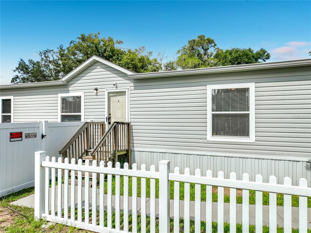 2104 OLD DIXIE HIGHWAY, APOPKA, FL — photo 3 of 30