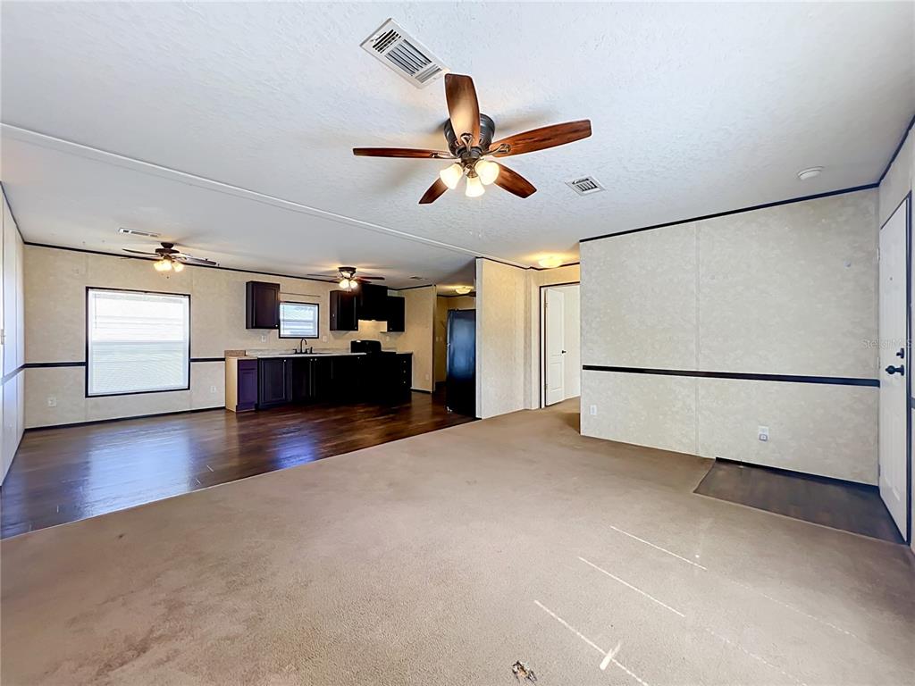 2104 OLD DIXIE HIGHWAY, APOPKA, FL — photo 4 of 30