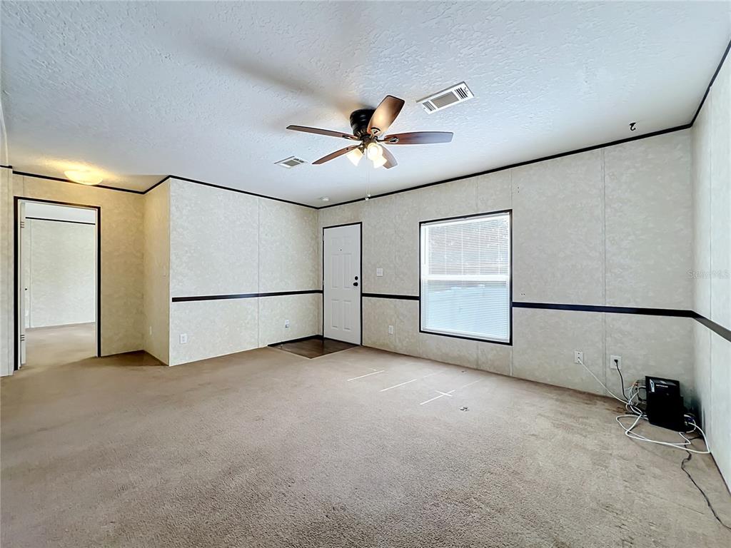 2104 OLD DIXIE HIGHWAY, APOPKA, FL — photo 5 of 30