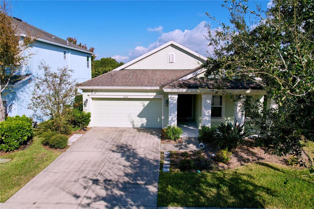 6507 NESTALL COURT