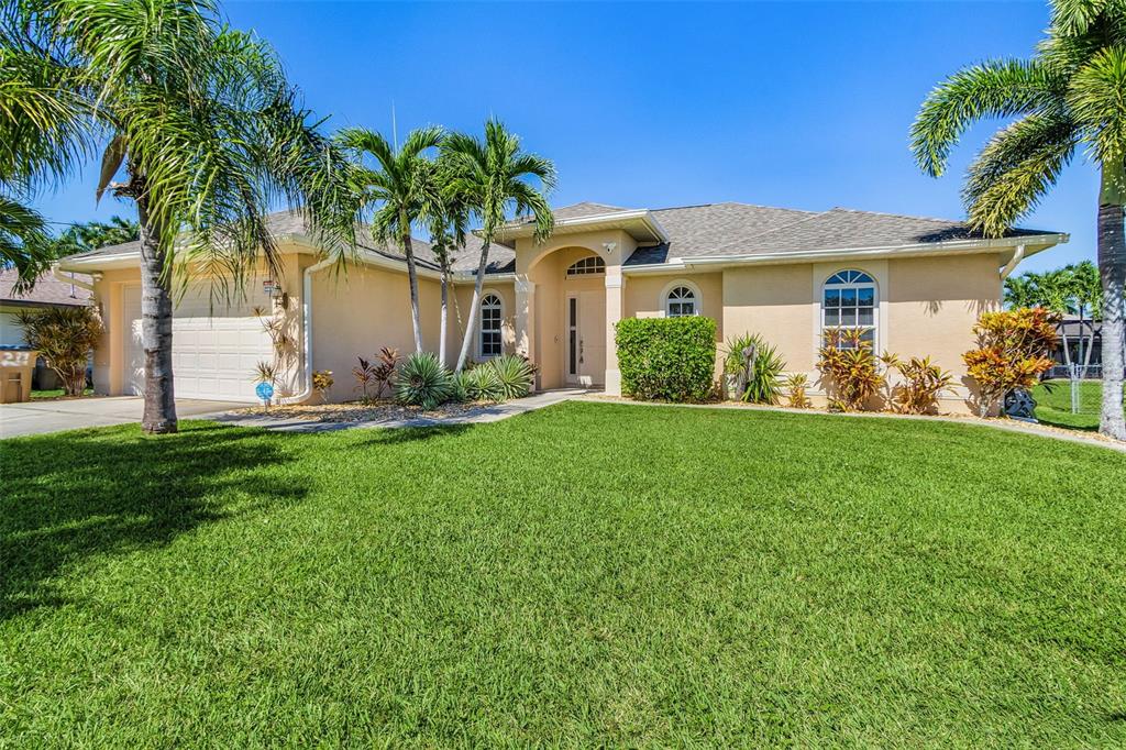 217 SW 43RD TERRACE