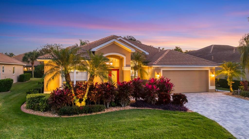 6163 PALOMINO CIRCLE, BRADENTON, FL — photo 2 of 30